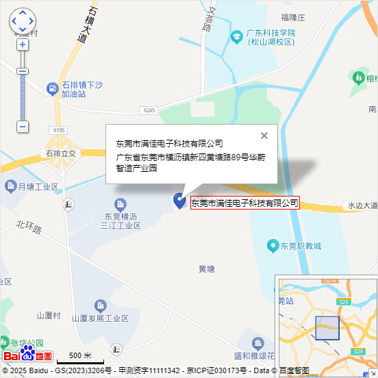 地图